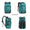 sac-a-dos-voyage-cabine-Pronto-vues
