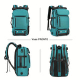 sac-a-dos-voyage-cabine-Pronto-vues