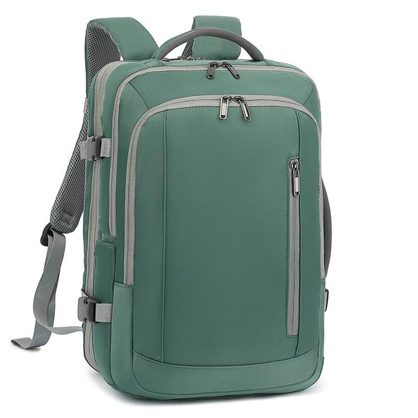 sac-a-dos-voyage-femme-Marco-vert-34