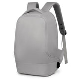 Kairo sac à dos de voyage femme antivol