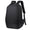 Kairo sac à dos de voyage femme antivol