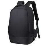 Kairo sac à dos de voyage femme antivol