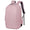 Kairo sac à dos de voyage femme antivol