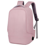 Kairo sac à dos de voyage femme antivol