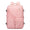 sac-a-dos-voyage-femme-bange-go-rose