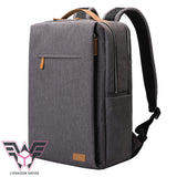 sac-a-dos-voyage-jensen-gris