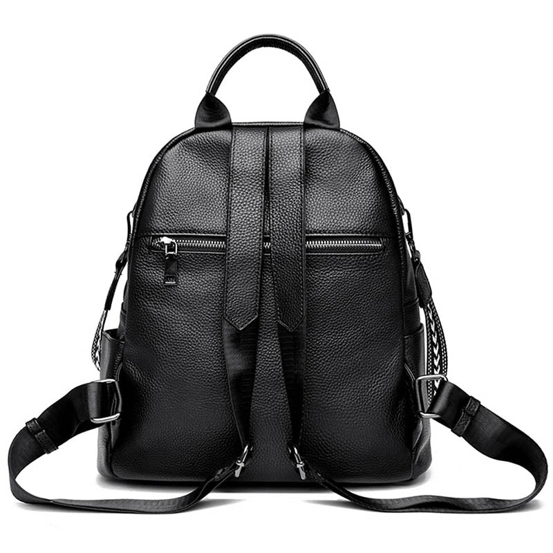 Sac à Dos cuir Femme | Sac Nia – Nina Sac Sac à Dos cuir Femme | Sac Nia – Nina Sac