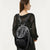 sac-a-dos-femme-cuir-Irvin-porte