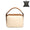 sac-a-main-Bonnie-beige