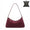 sac-a-main-baguette-Nina-burgundy