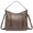 sac-a-main-bandouliere-Carla-gris