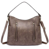 sac-a-main-bandouliere-Carla-gris