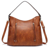 sac-a-main-bandouliere-Carla-marron