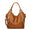 sac-a-main-bandouliere-Clara-camel