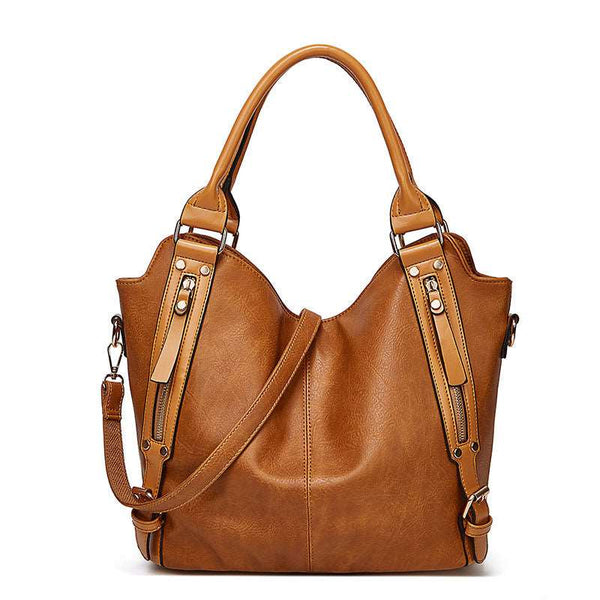 sac-a-main-bandouliere-Clara-camel