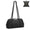 sac-a-main-bandouliere-bowling-Brook-noir