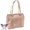 sac-a-main-bandouliere-chic-Berja-rose-rapide