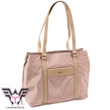 sac-a-main-bandouliere-chic-Berja-rose-rapide