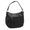 sac-a-main-bandouliere-femme-dos