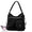 Oxford sac à main convertible sac à dos