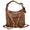 sac-a-main-convertible-cuir-Eva-bretelles