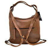 sac-a-main-convertible-cuir-Eva-bretelles