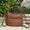 sac-a-main-convertible-cuir-Eva-illustration2