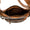 sac-a-main-convertible-cuir-Eva-interieur