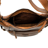 sac-a-main-convertible-cuir-Eva-interieur