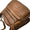 sac-a-main-convertible-cuir-Eva-marron-dessus