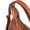 sac-a-main-convertible-cuir-Eva-marron-details