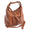 sac-a-main-convertible-cuir-Eva-marron-dos
