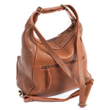 sac-a-main-convertible-cuir-Eva-marron-dos