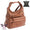 sac-a-main-convertible-cuir-Eva-marron-rapide