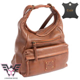 sac-a-main-convertible-cuir-Eva-marron-rapide
