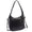 sac-a-main-convertible-cuir-Eva-noir-bandouliere