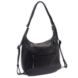 sac-a-main-convertible-cuir-Eva-noir-bandouliere