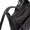 sac-a-main-convertible-cuir-Eva-noir-detail