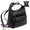 sac-a-main-convertible-cuir-Eva-noir-rapide
