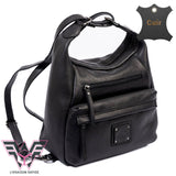 sac-a-main-convertible-cuir-Eva-noir-rapide
