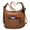 sac-a-main-convertible-cuir-Eva-poche