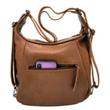 sac-a-main-convertible-cuir-Eva-poche