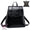 sac-a-main-convertible-sac-a-dos-Alvin-noir