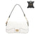 sac-a-main-cuir-Alma-blanc