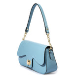 sac-a-main-cuir-Alma-bleu-cote