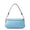 sac-a-main-cuir-Alma-bleu-dos