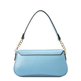 sac-a-main-cuir-Alma-bleu-dos