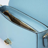 sac-a-main-cuir-Alma-bleu-interieur