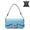 sac-a-main-cuir-Alma-bleu