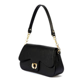 sac-a-main-cuir-Alma-noir-cote